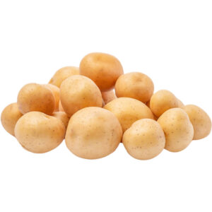 potato chat freshleaf dubai uae