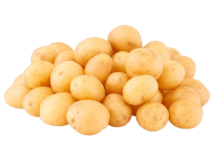 potato chat freshleaf uae