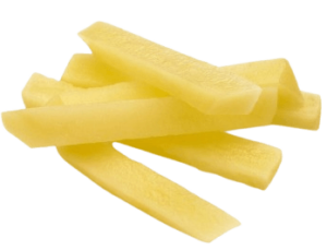 potato french fries freshleaf uae