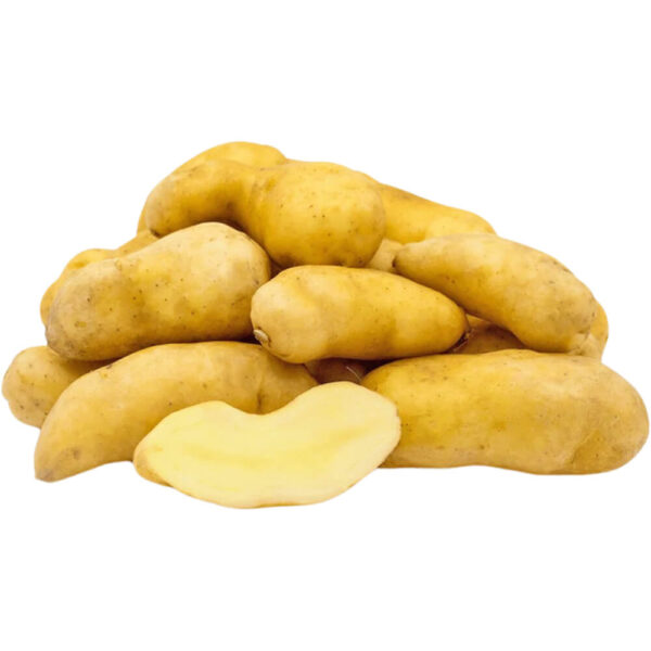 potato la ratte freshleaf dubai uae