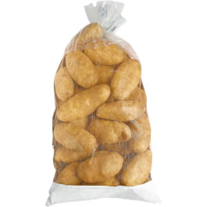 potato lebanon bag freshleaf dubai uae