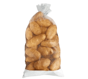 potato lebanon bag freshleaf uae