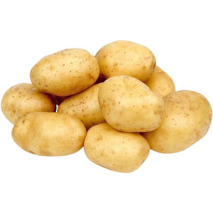 potato lebanon freshleaf dubai uae