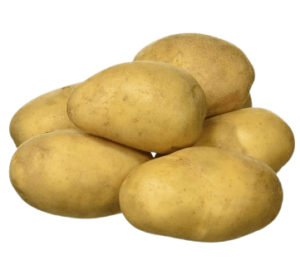 potato lebanon freshleaf uae