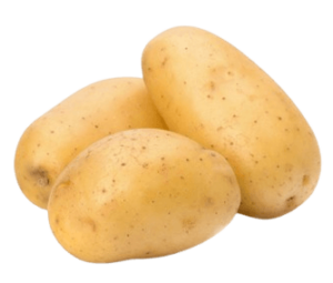 potato pakistan freshleaf uae