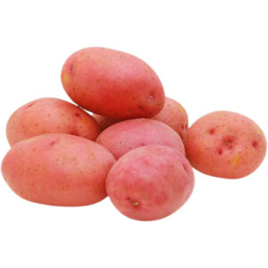 potato red holland freshleaf dubai uae