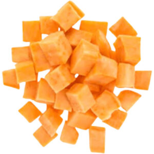 potato sweet cubes australia freshleaf dubai uae