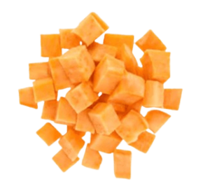 potato sweet cubes australia freshleaf uae