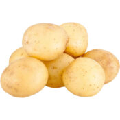 potatoes chat white australia freshleaf dubai uae