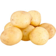 potatoes chat white australia freshleaf dubai uae