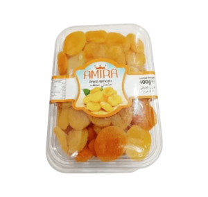 premium dried apricot freshleaf uae