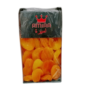 premium dried apricots freshleaf uae