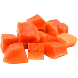 pumpkin red dice gcc freshleaf dubai uae