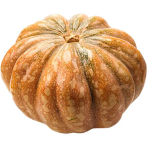 pumpkins freshleaf dubai uae