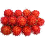 rambutan freshleaf dubai uae