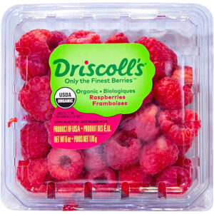 raspberries freshleaf dubai uae