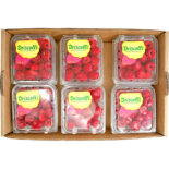 raspberry box morocco freshleaf dubai uae