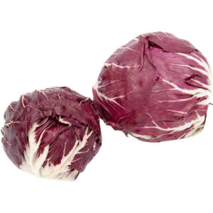 red lettuce holland freshleaf dubai uae