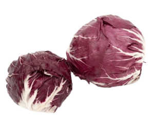 red lettuce holland freshleaf uae