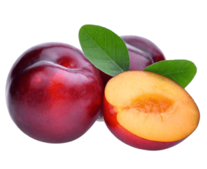 red plum dubai freshleaf uae