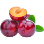 red plum freshleaf dubai uae