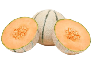 rock melon freshleaf uae