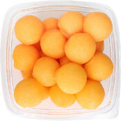 rock melon marbles freshleaf dubai uae