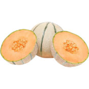 rock melon oman freshleaf dubai uae