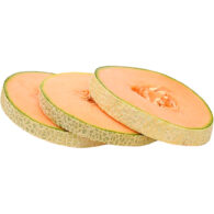 rock melon slice freshleaf dubai uae