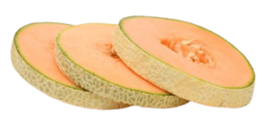 rock melon slice freshleaf uae