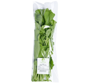 rocket leaves jir jir 70g freshleaf uae