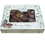 saghai dates pack 2 freshleaf uae