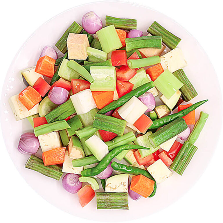 sambar cuts freshleaf dubai uae