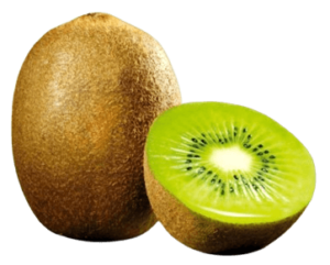 sanitized kiwi freshleaf uae