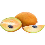 sapodilla chikoo thailand freshleaf dubai uae