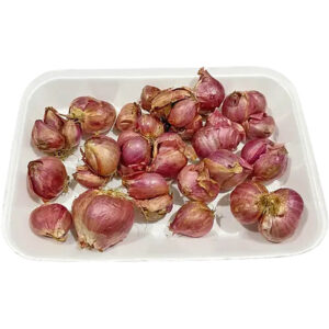 shallot baby india freshleaf dubai uae