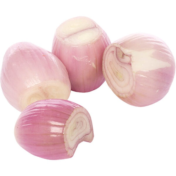 shallot peeled usa freshleaf dubai uae