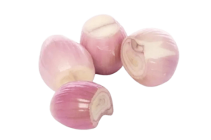 shallots peeled by air freshleaf uae