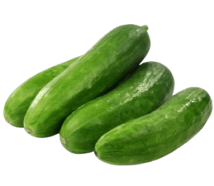 snack cucumber organic freshleaf uae