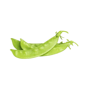 snowpeas freshleaf uae