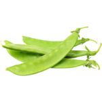 snowpeas kenya freshleaf dubai uae