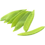 snowpeas kenya freshleaf dubai uae