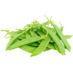 snowpeas kenya freshleaf dubai uae