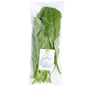 spinach leaves palak freshleaf uae