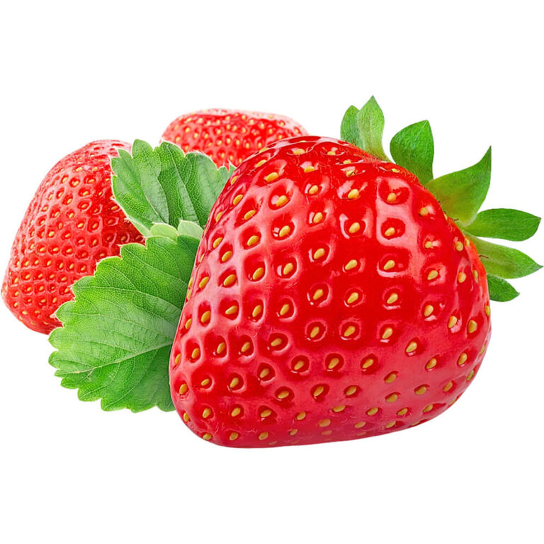 strawberry australia freshleaf dubai uae