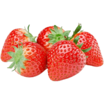 strawberry egypt dubai freshleaf uae