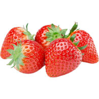 strawberry egypt freshleaf dubai uae