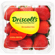 strawberry premium driscolls usa freshleaf dubai uae