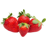 strawberry spain dubai freshleaf uae