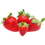 strawberry spain freshleaf dubai uae